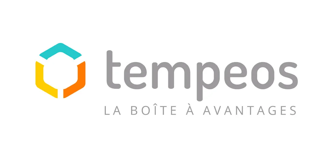 tempeos